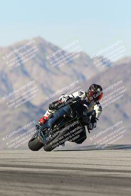 media/Nov-29-2025-TrackXperience (Sat) [[2953a387f4]]/3-Level 1/Session 6 Turn 9/